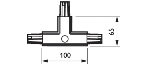 ZRS750 TCPL WH XTS39-3