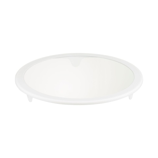 DN570G PG