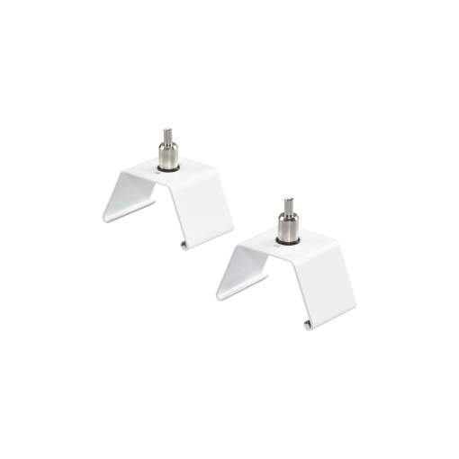 LL200Z MB-SW WH 2PCS