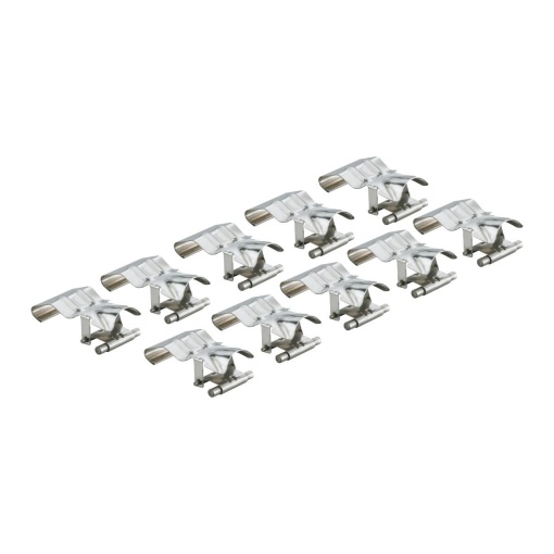 ZCW060 TL-D LOC-SS 10PCS