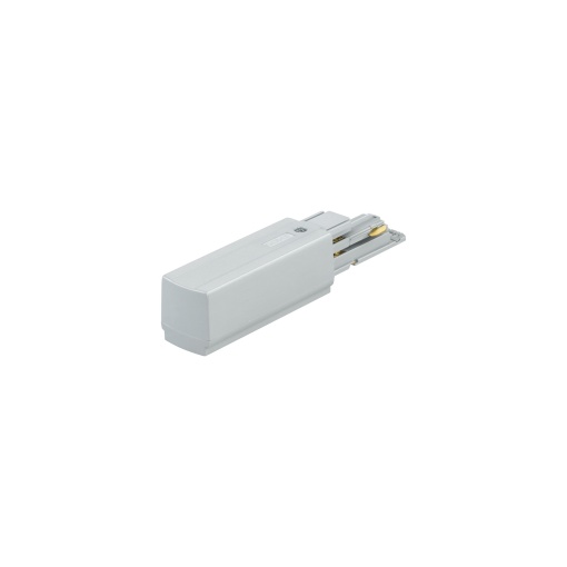 ZCS750 5C6 EPSL GR XTSC612-1
