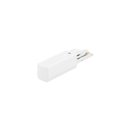 ZCS750 5C6 EPSL WH XTSC612-3