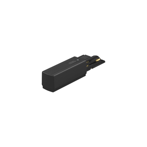 ZCS750 5C6 EPSL BK XTSC612-2