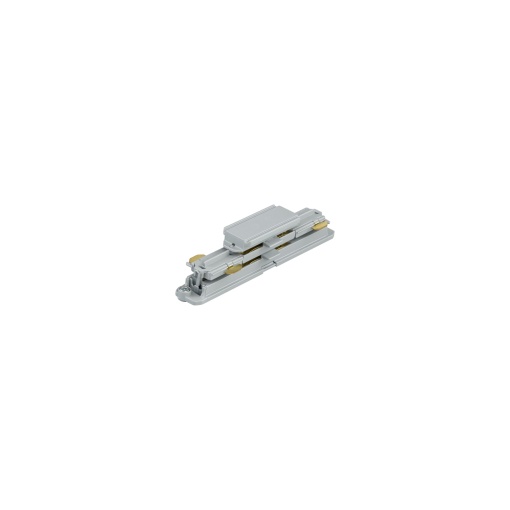 ZCS750 5C6 IPC GR XTSC621-1