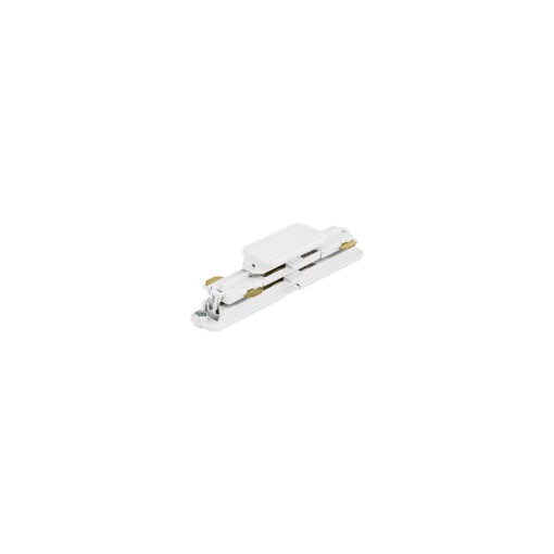 ZCS750 5C6 IPC WH XTSC621-3