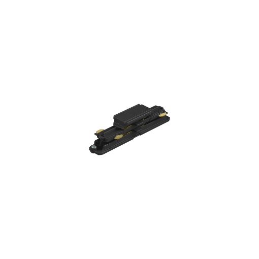 ZCS750 5C6 IPC BK XTSC621-2