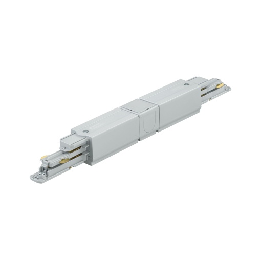 ZCS750 5C6 MPS GR XTSC614-1