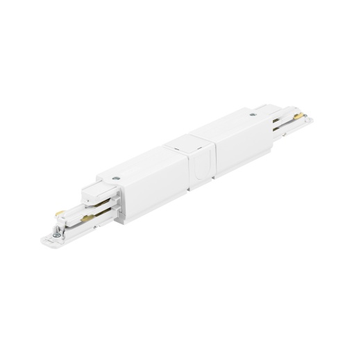 ZCS750 5C6 MPS WH XTSC614-3