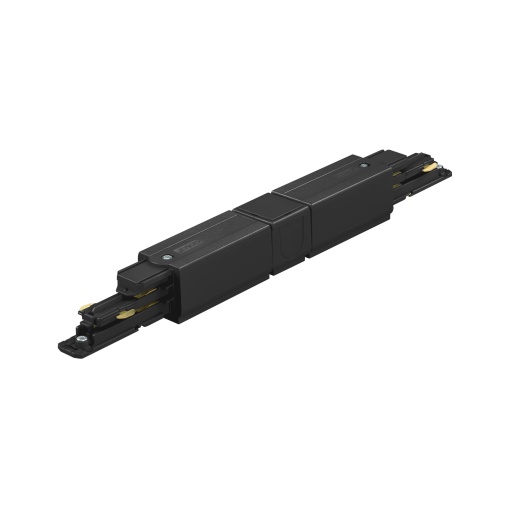 ZCS750 5C6 MPS BK XTSC614-2