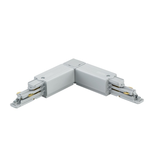 ZCS750 5C6 CCPE GR XTSC635-1