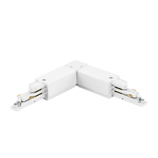 ZCS750 5C6 CCPE WH XTSC635-3