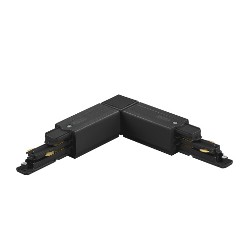 ZCS750 5C6 CCPE BK XTSC635-2