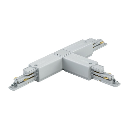 ZCS750 5C6 TCPLE GR XTSC639-1