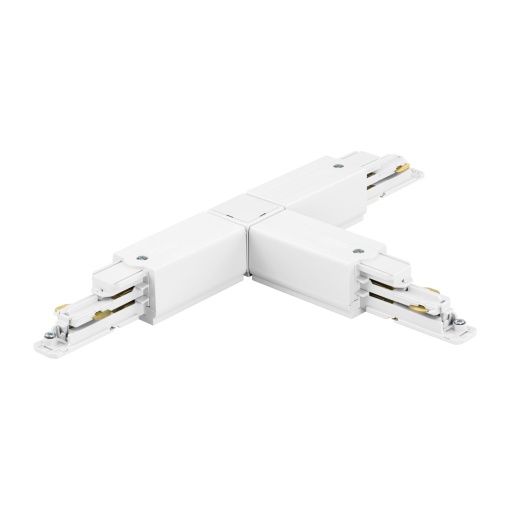 ZCS750 5C6 TCPLE WH XTSC639-3