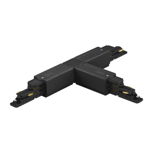 ZCS750 5C6 TCPLE BK XTSC639-2
