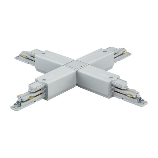 ZCS750 5C6 XCP GR XTSC638-1