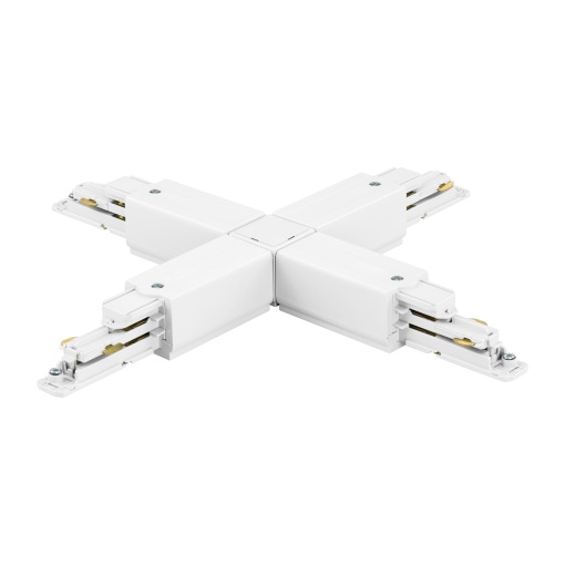 ZCS750 5C6 XCP WH XTSC638-3