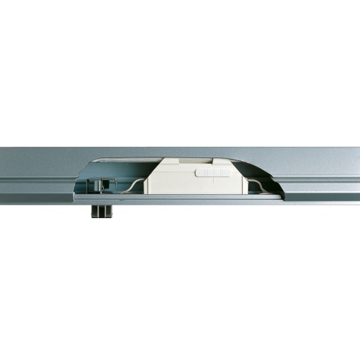 4MX056 583 7x25 WH