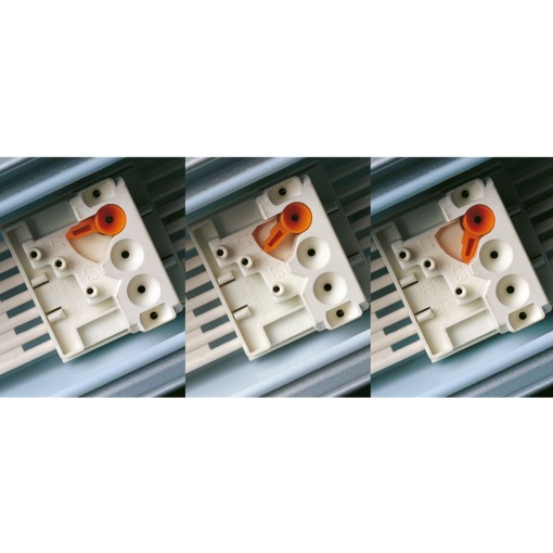4MX056 583 7x25 WH