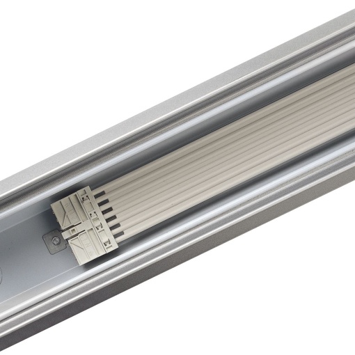 4MX656 491 7x25 WH
