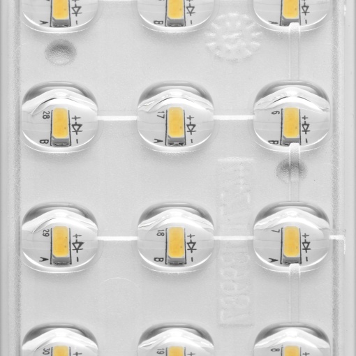 4MX400 491 LED80S840 PSD WB WH