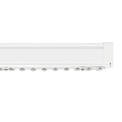 4MX400 491 LED80S840 PSD WB WH
