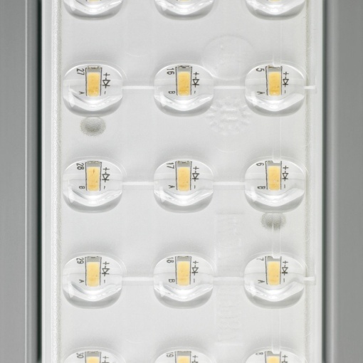 4MX850 491 LED66S840 PSD WB WH