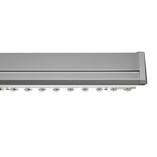4MX850 491 LED66S840 PSD WB WH