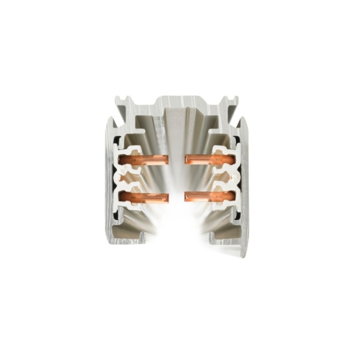 RCS750 5C6 L3000 WH XTSC6300-3