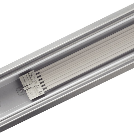 4MX056 581 2x7x25 WH
