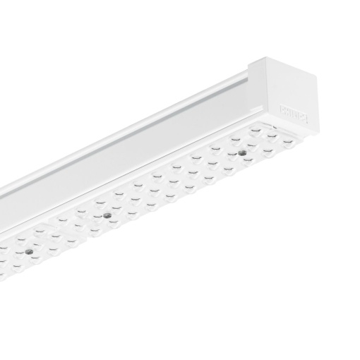 4MX400 491 LED40S840 PSD WB WH
