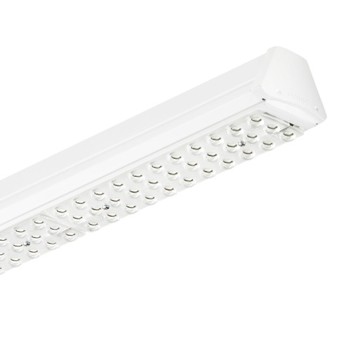 4MX850 491 LED80S840 PSD WB WH