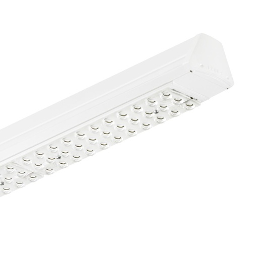4MX850 491 LED66S840 PSD WB WH