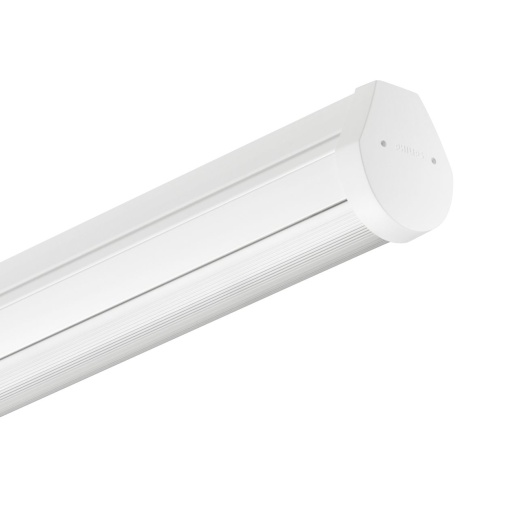 4MX900 491 LED40S840 PSD MB WH