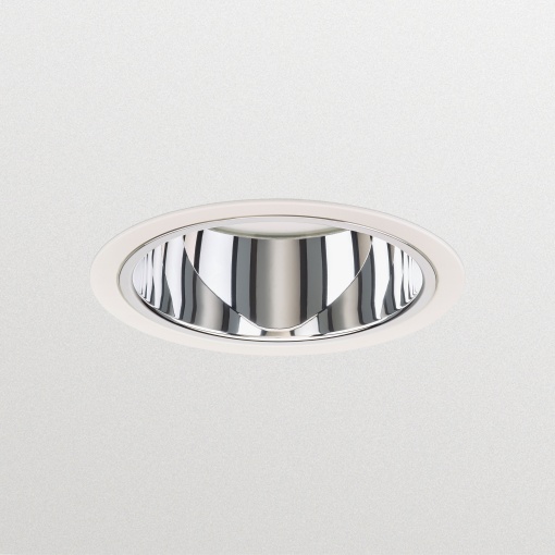 DN561B LED12S840 DIA-VLC-E C WH