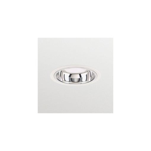 DN560B LED12S840 PSU-E C PG WH