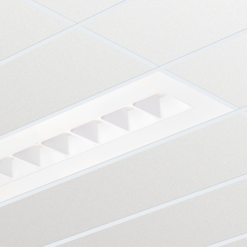 RC360B LED34S940 PSD W30L120 VPC W