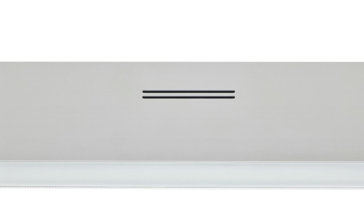 SM350C 40S840 WIA PCS L1200 BK