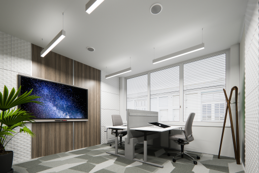 SM350C 27S840 WIA PCS L1200 WH