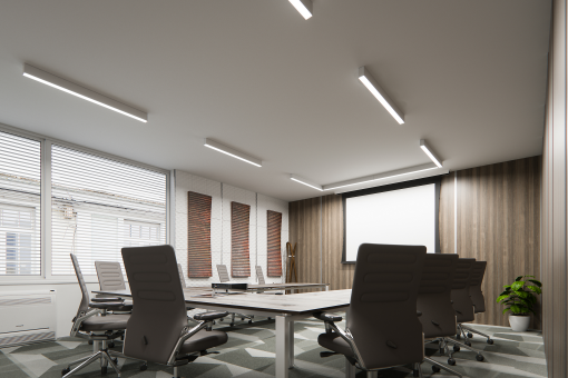 SM350C 27S840 PSD PCS L1200 WH