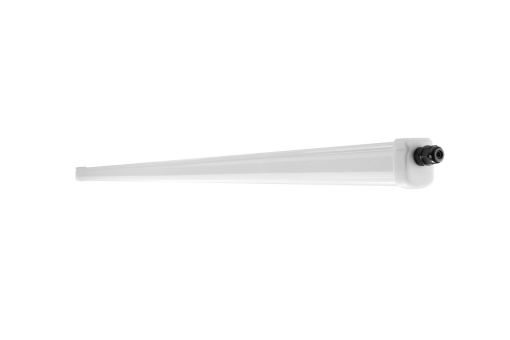 WT060C LED56S840 PSU L1500 BN