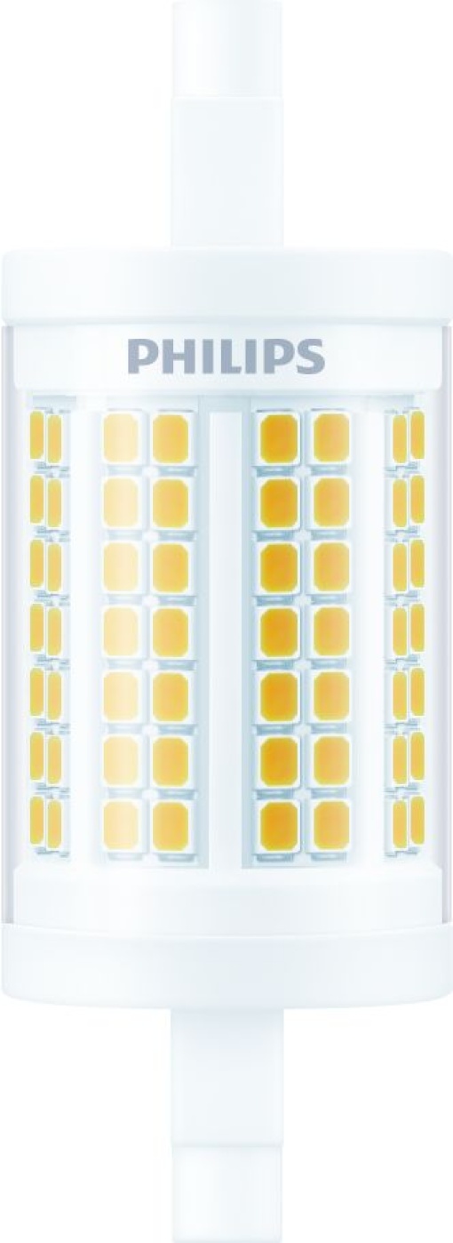 CorePro LEDlinearND 115-100W R7S78mm830