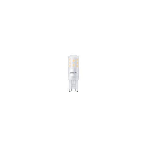 CorePro LEDcapsule 3.7-40W ND G9 827