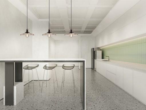 CorePro LEDBulb10.5-100W E27 A60 840 FRG