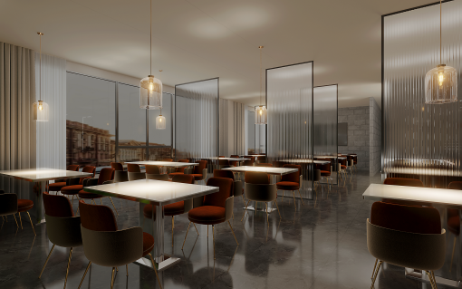 CorePro LEDBulbND10.5-100W E27A60 827CLG