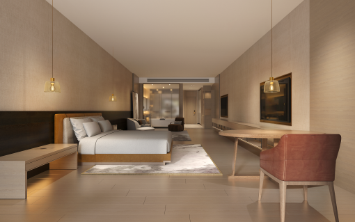 CorePro LEDBulb7-60W E27 A60 840 FR G