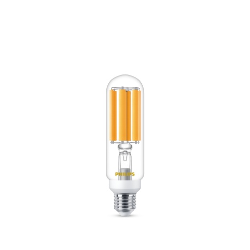 MAS LED SON-T UE M 3.6Klm 19W 727 E27