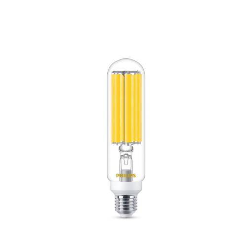 MAS LED SON-T UE M 6Klm 28.5W 740 E27