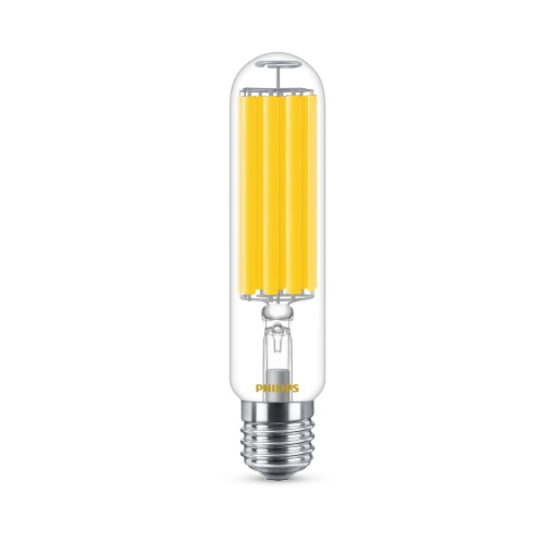 MAS LED SON-T UE M 9Klm 42.8W 740 E40