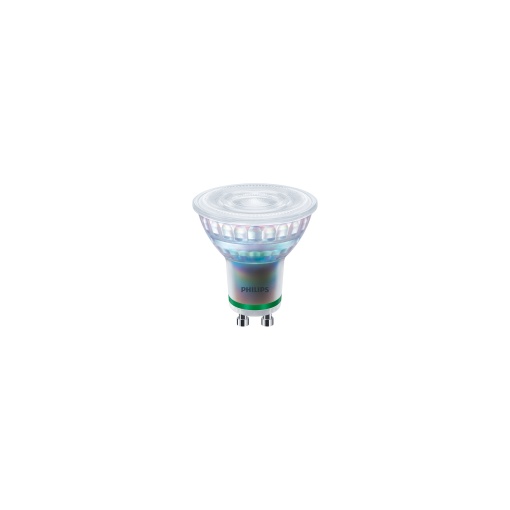 MAS LEDspot UE 2.1-50W GU10 DIM 827 EELA